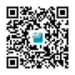 运单号查询二维码