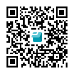 室内质控品运单号查询